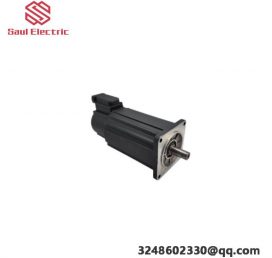 Bosch Rexroth R911190219 Servo Drive Module