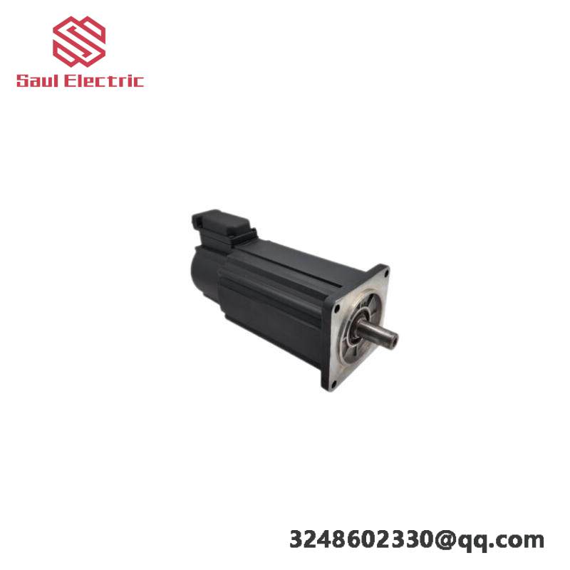 rexroth_mkd090b-035-kp1-kn_r911278174_permanent_magnet_motor.jpeg Bosch Rexroth R911190219 Servo Drive Module