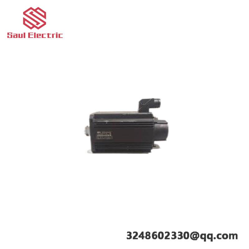 Bosch Rexroth R911287224 Hydraulic Valve Module