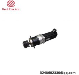 Bosch Rexroth R911287224 Hydraulic Valve Module