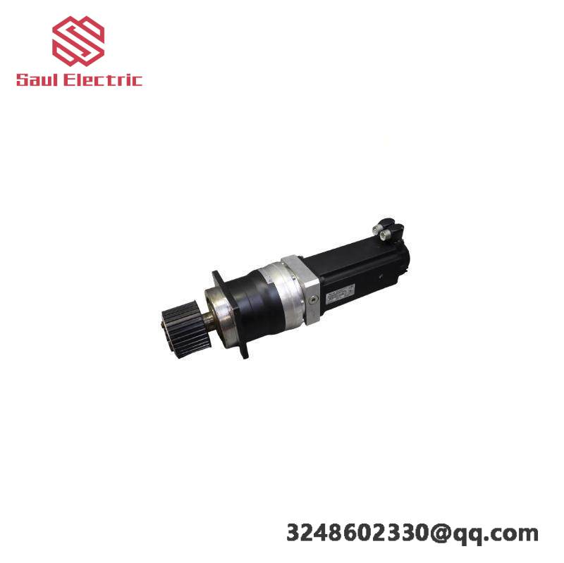 rexroth_msk061c-0600-nn-m1-ug1-nnnn_sp_140s-mf2-50_servo_motor.jpeg Bosch Rexroth R911287224 Hydraulic Valve Module