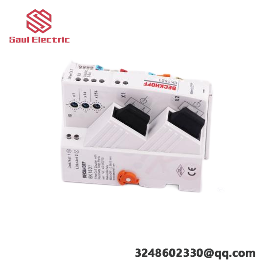 rexroth_msk061c-0600-nn-m1-up1-nsnn.png Rexroth 51304685-100 Control Module, Advanced Industrial Automation