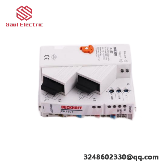 rexroth_msk061c-0600-nn-m1-up1-nsnn_1.png Rexroth 51304685-100 Control Module, Advanced Industrial Automation