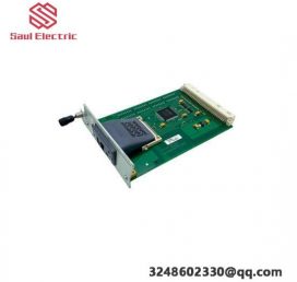 Bosch Rexroth R911293863 Precision Servo Drive Module for Industrial Automation