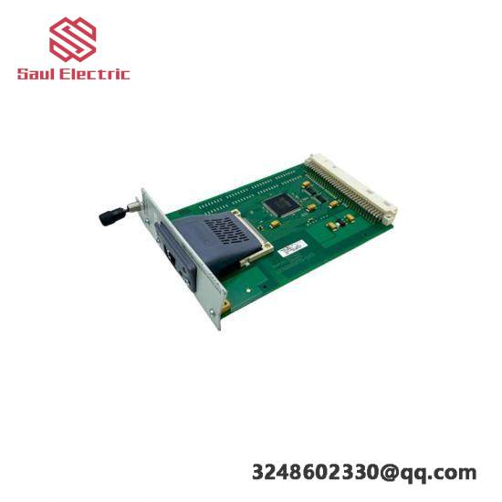 rexroth_r911307946-ga1_1070089875-103_ethernet_cc_drive_module.jpg Bosch Rexroth R911293863 Precision Servo Drive Module for Industrial Automation
