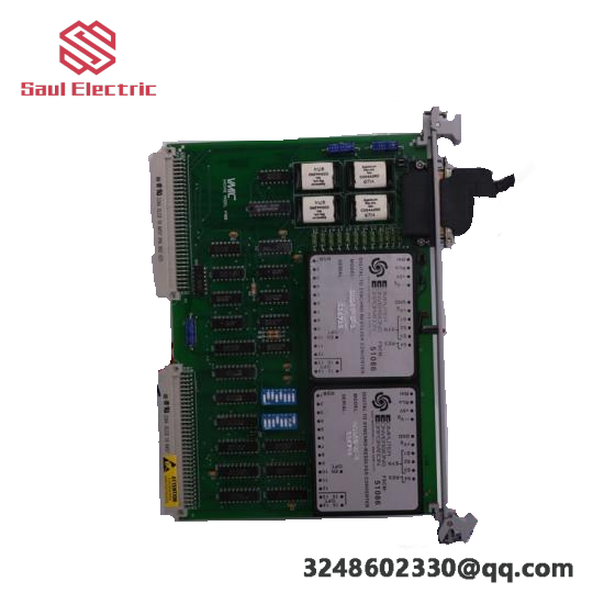 rexroth_rme02_2-32-dc024_i_o_module.png REXROTH MAC071C-0-GS-4-C/095-A-2/WI524LV/S001 Industrial Control Module