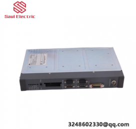 RKC Controls H-CT-A-P Advanced Automation Module, Programmable Controller