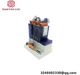 Rockwell Automation 445L-C4E0600FP GuardShield Micro400 Pair 30-0600mm