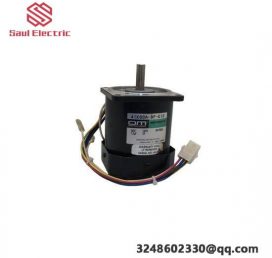 Allen Bradley 1494C-CM1 Cable Mechanism, Control Module Connection