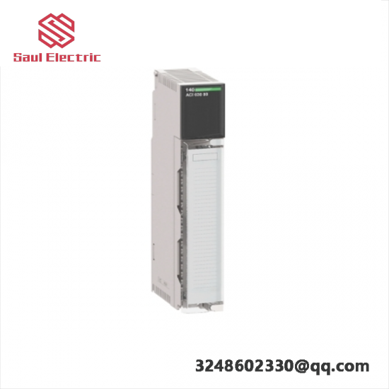 schneider_140aii33010_safe_current_input_module.png Schneider Electric 171CC-S70000 Control Module