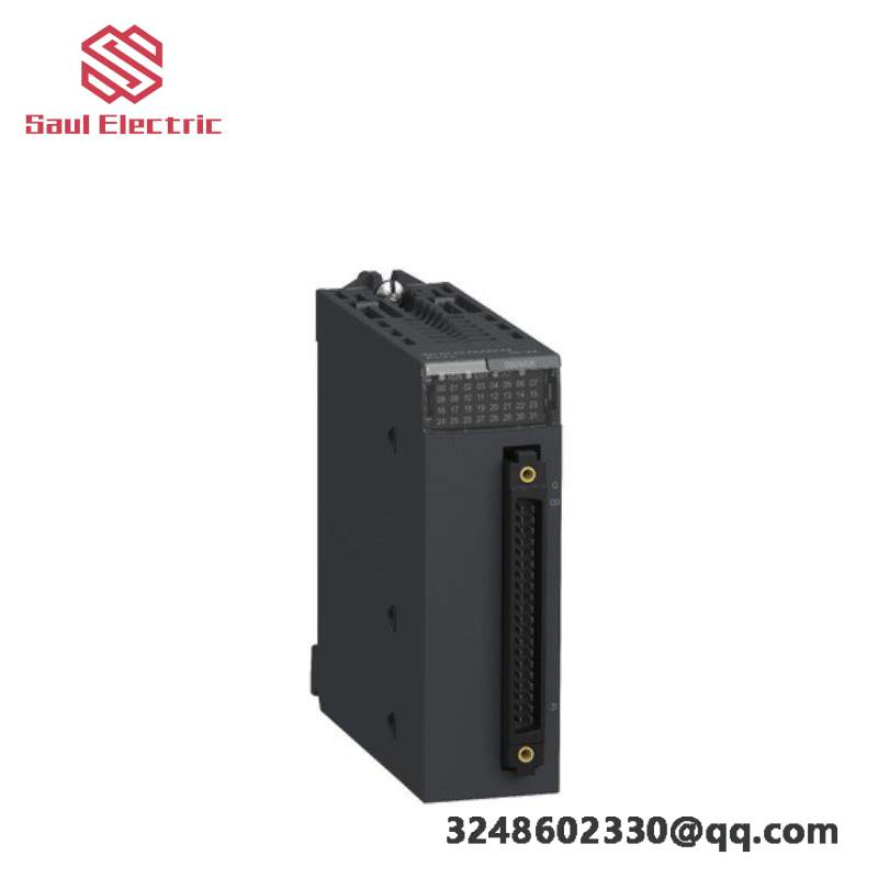 schneider_bmxddo3202k_discrete_output_module.jpg Schneider VDIXG3033 Industrial Control Module