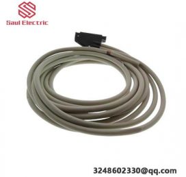 Schneider Electric 171CC-S70000 Control Module