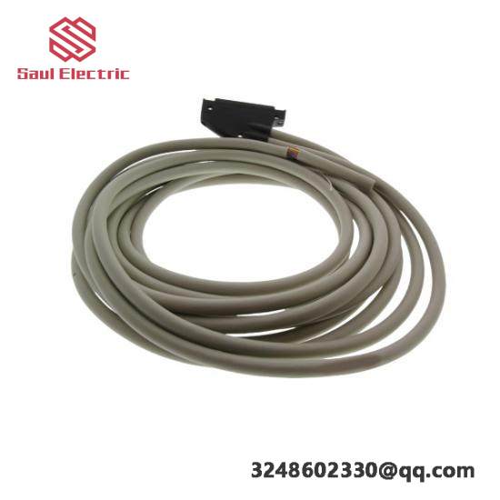 schneider_bmxfcc503_discrete_i_o_cable.jpg Schneider Electric 171CC-S70000 Control Module