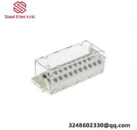 Schneider Electric BMXFTB2010 Analog Module - Enhance Your Industrial Control System