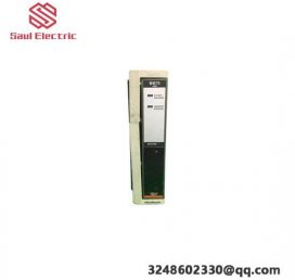 Yokogawa AS-B875-002 Signal Conditioner Module, Advanced Industrial Control Solutions