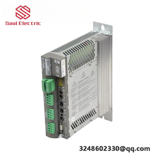 schneider_vdm01u30aq00_mc-4_11_03_400_powerdrive_motion_controller.png GE 3/4 HP Electric Motor Model 5KX111PSHALG1
