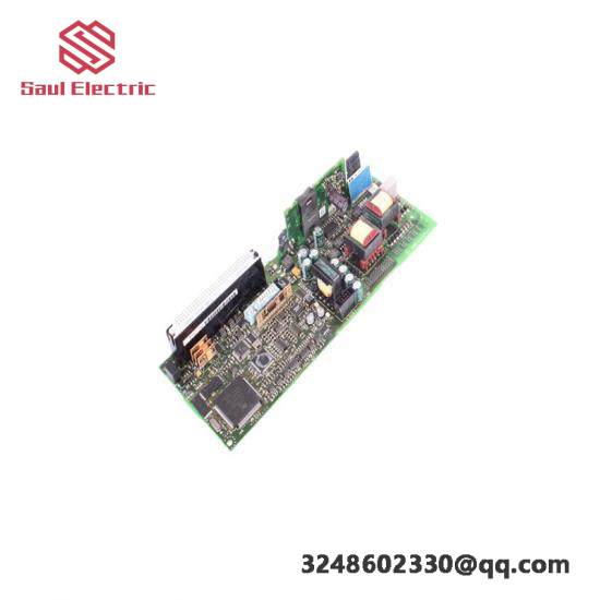 sew_8235732_19_15_8152772_14_brand_new.jpg Emerson SKB3400150 Inverter, High Efficiency AC Drive