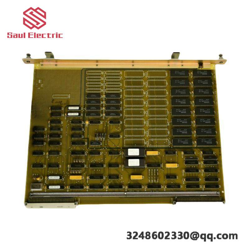 siemens_560-2136_memory_card.jpg Siemens 7SJ6005-4EA00-0DA0 Microprocessor-based Comprehensive Relay Protection Device