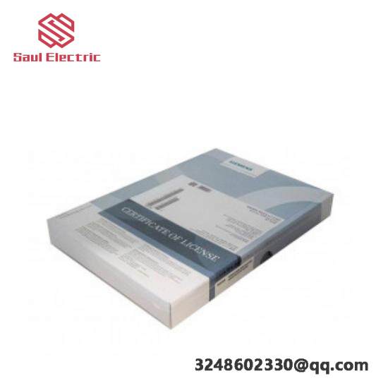siemens_6av6381-2be07-4ax0_software.jpg Siemens 267A8870P012 Functional Module - Industrial Automation Control