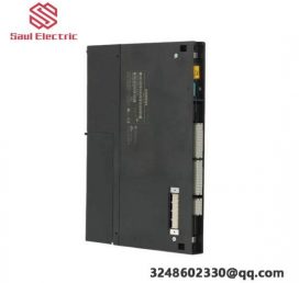 Rockwell Automation 2711E-K14C6 Analog Module