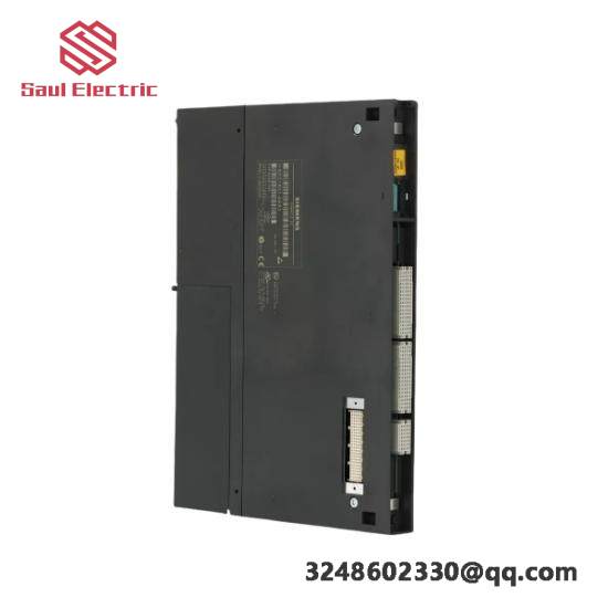 siemens_6dd1607-0aa2_dp_application_module.jpg Rockwell Automation 2711E-K14C6 Analog Module