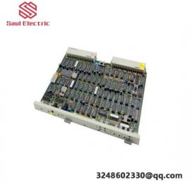 SYN SYN5201A-Z Electronics/Module, High Performance Control System Component
