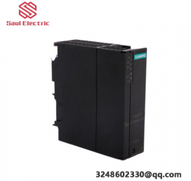 Siemens 6SC6101-2A ZDrive Control Component for Industrial Automation