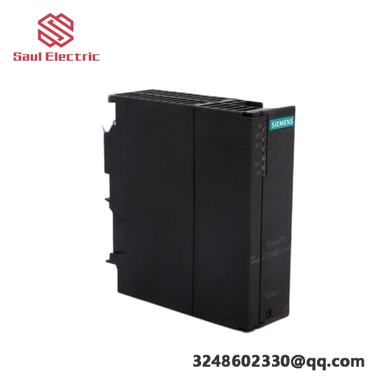 siemens_6es5490-0la11_simatic_s5.png Siemens 6SC6101-2A ZDrive Control Component for Industrial Automation