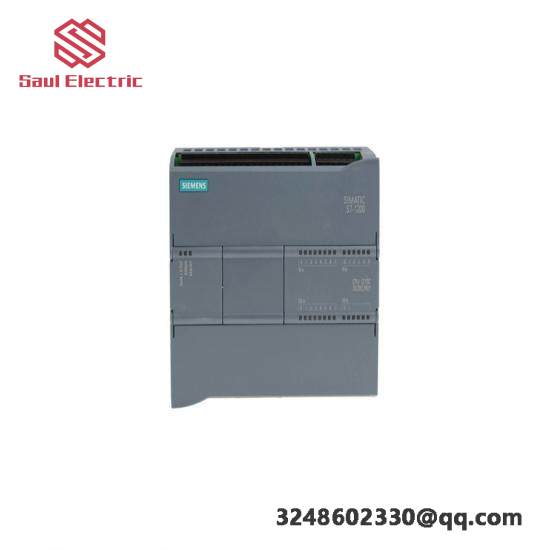 SIEMENS 1FT5132-0AA71-1 Interference Suppression Module, High Performance Industrial Control Solution