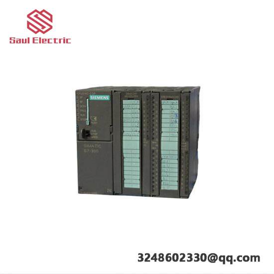 siemens_6es7314-6cg03-0ab0_cpu_module.jpg Siemens 6SC6101-2A ZDrive Control Component for Industrial Automation