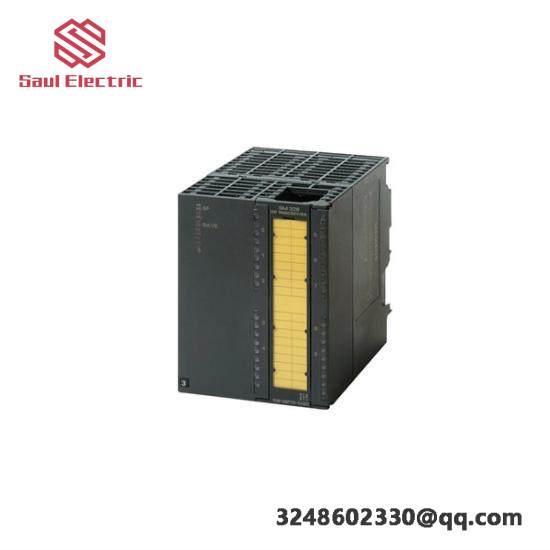 siemens_6es7326-1rf01-0ab0_digital_input_module.jpg Siemens R911190006 Industrial Automation Module, Reliable Control Solutions for Industry