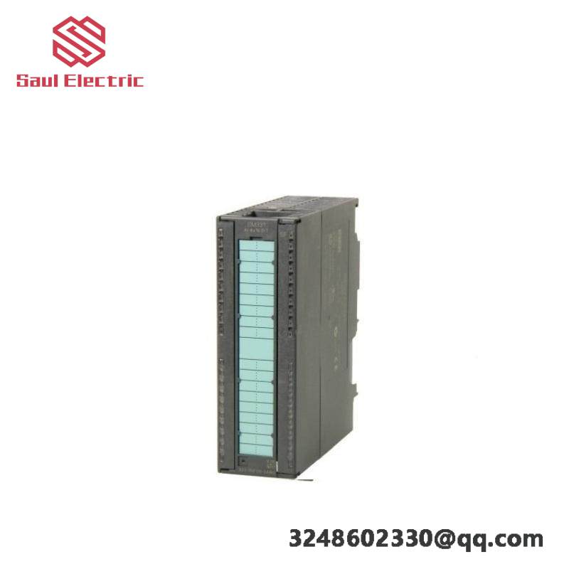 siemens_6es7331-7nf10-0ab0_s7-300_analog_input_sm_331.jpg Siemens S7-300 Digital Output Module 6ES7322-1HF01-0AA0, Relay Outputs