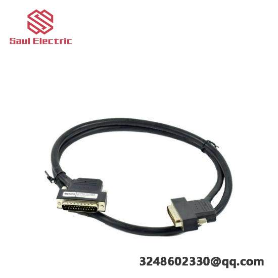GE IS2008301A Communication Module