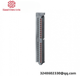 Siemens SIMATIC S5 375 Memory Submodule EEPROM 2KBytes for Industrial Automation