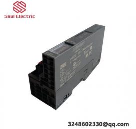 Kistler 5073A111 High-Performance Pressure Transducer Module