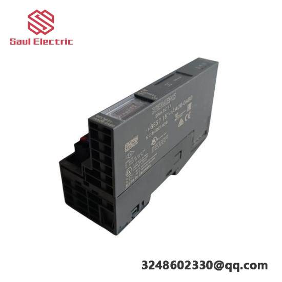 siemens_6es7_151-1aa06-0ab0_interface_module.jpg Kistler 5073A111 High-Performance Pressure Transducer Module