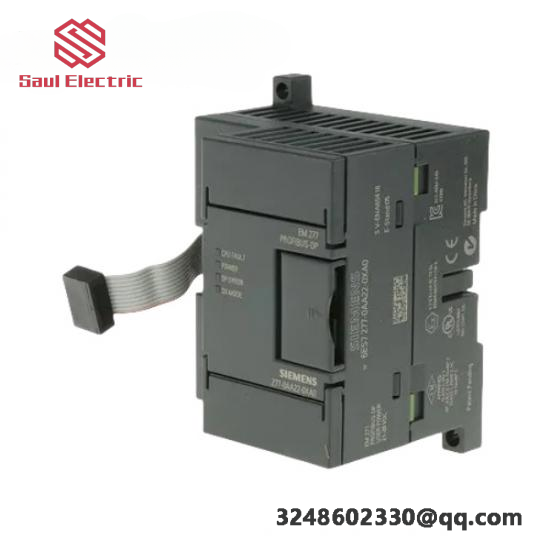 siemens_6es7_277-0aa22-0xa0_simatic_s7-200.png Siemens 267A8870P012 Functional Module - Industrial Automation Control