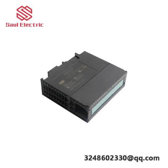 siemens_6es7_332-5hf00-0ab0_analog_output_module_1.jpg Siemens R911283477 Control Module - Industrial Automation