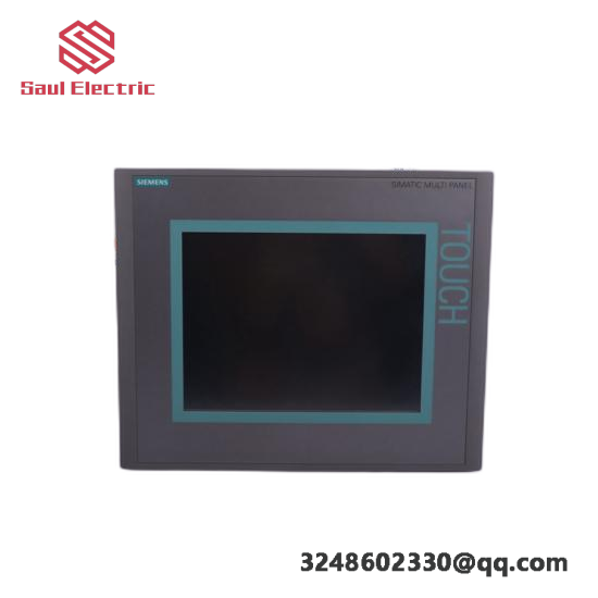 siemens_6gk5208-0ba10-2aa3_programmable_controller.png MOTOROLA MVME132 Ladder Diagram Control Module