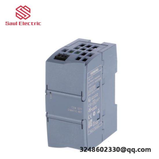 siemens_6gk7277-1aa10-0aa0_simatic_s7-1200.jpg Omron E3AS-HENF452777R3 Industrial Control Module