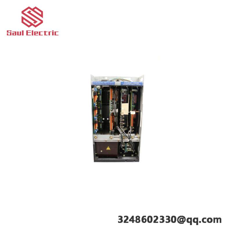 siemens_6sc6101-2b-z_rack_z_a20_a28_n13_v12_g10_simodrive.jpeg HONEYWELL UNITROL1000 B-Z V104 Control Module, Advanced Industrial Automation Component