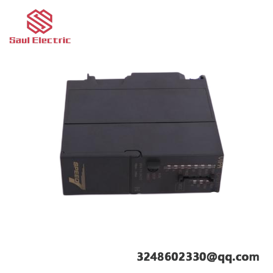 Siemens 7SJ6005-4EA00-0DA0 Microprocessor-based Comprehensive Relay Protection Device