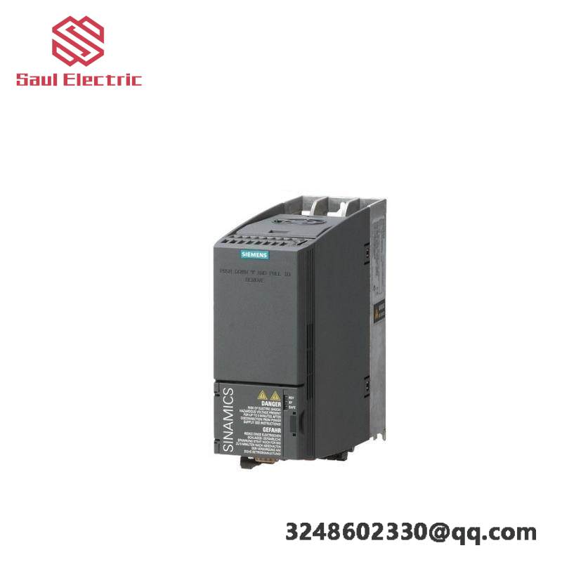 siemens_6sl3210-1ke17-5ap1_sinamics_g120c_rated_power_3_0kw.jpg Siemens R911190006 Industrial Automation Module, Reliable Control Solutions for Industry