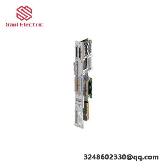 siemens_6sn1118-0nk01-0aa2_simodrive_drive_module.jpg GMSV36-01-F91/115F/EControl System Module - Reliable Automation Solution