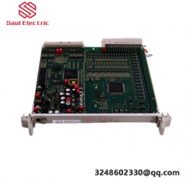Siemens 7SJ6005-4EA00-0DA0 Microprocessor-based Comprehensive Relay Protection Device