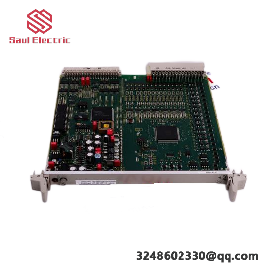 siemens_7sj6005-4ea00-0da0_bb.png Siemens 7SJ6005-4EA00-0DA0 Microprocessor-based Comprehensive Relay Protection Device
