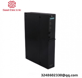 Siemens R911190006 Industrial Automation Module, Reliable Control Solutions for Industry