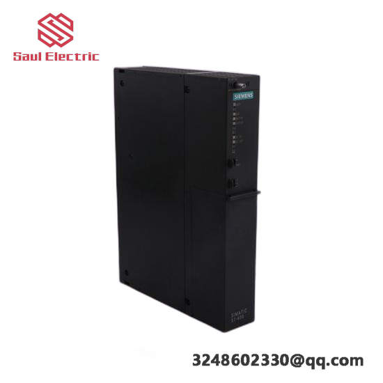 siemens_sitrans_fu_e950.png Siemens R911190006 Industrial Automation Module, Reliable Control Solutions for Industry
