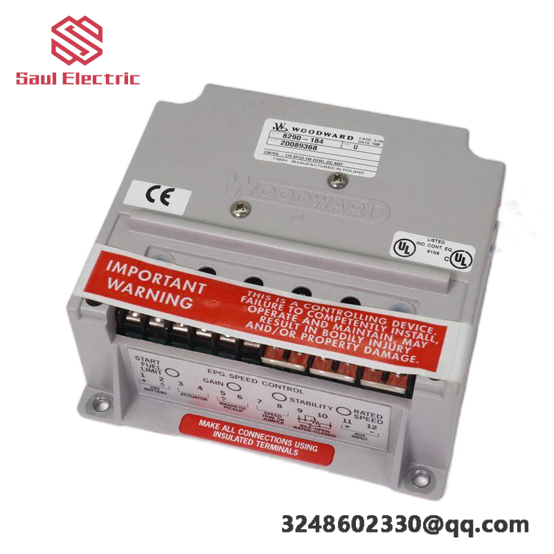 srb-na-r-c_35_ch2a-24v_schmersal_safety_controller.png GE IC693CBL305 Cable - DC600 Offline Simulator