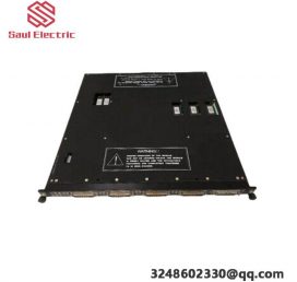 GE 5KS256VSP202D8 Motor, High-Efficiency Industrial Servo Motor